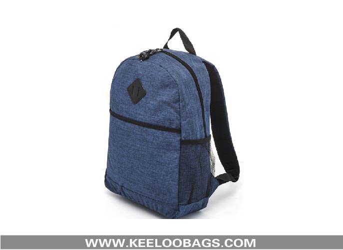 KL-636
