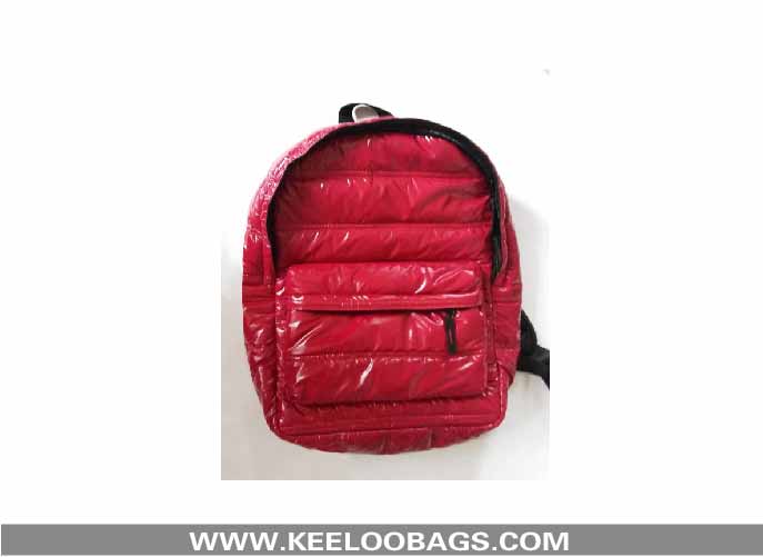 KL-2175
