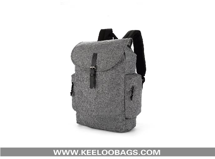 KL-629